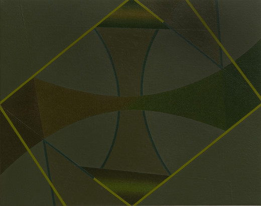 1146905 (a): :2195x1733